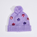 wide variety Knitted Beanie for child